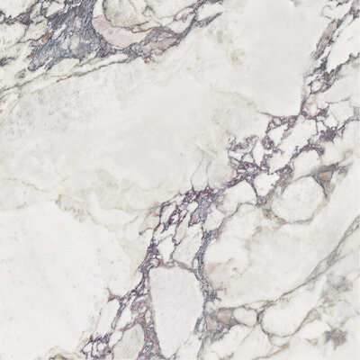 Calacatta Viola 120x260x0,4 C