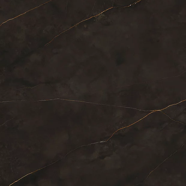 Calatorao Nature 160x320