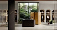 Calatorao Nature 160x320
