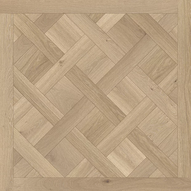 Cambridge Arce 120x120