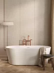Cambridge Arce 120x120