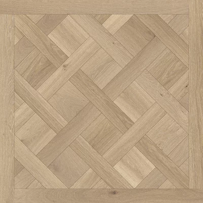 Cambridge Arce 120x120