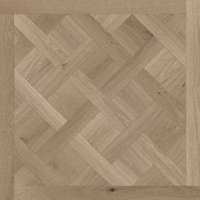 Cambridge Nogal 120x120