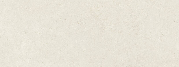 Cancun Caliza 45x120