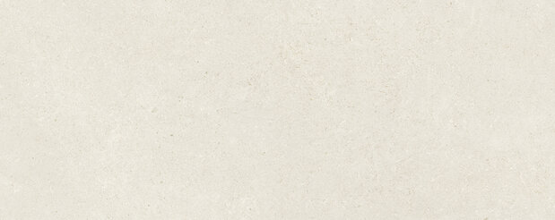 Cancun Caliza 59,6x150