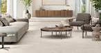 Cancun Caliza Antislip 120x120