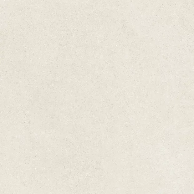 Cancun Caliza Antislip 120x120