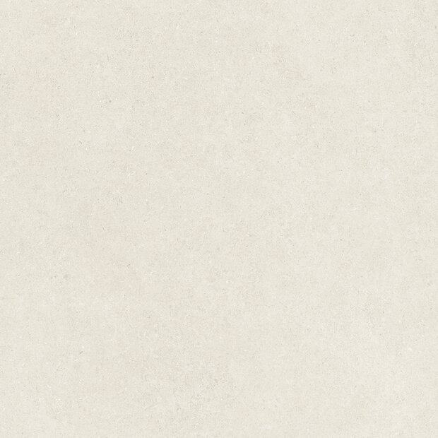 Cancun Caliza Antislip 120x120