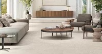 Cancun Caliza Antislip 120x120