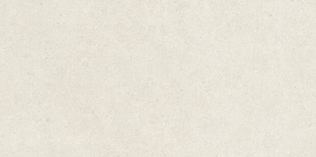 Cancun Caliza Antislip 59,6x120