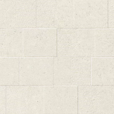 Cancun Caliza Block 59,6x150