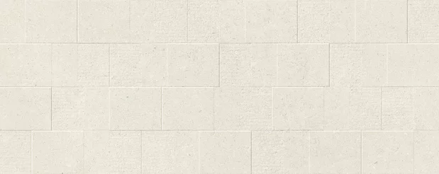 Cancun Caliza Block 59,6x150