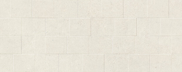 Cancun Caliza Block 59,6x150