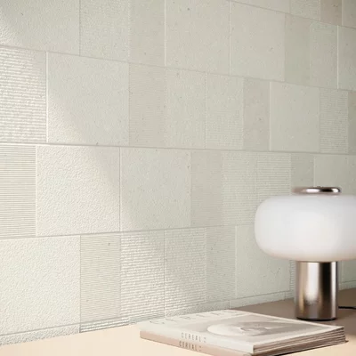 Cancun Caliza Block 59,6x150