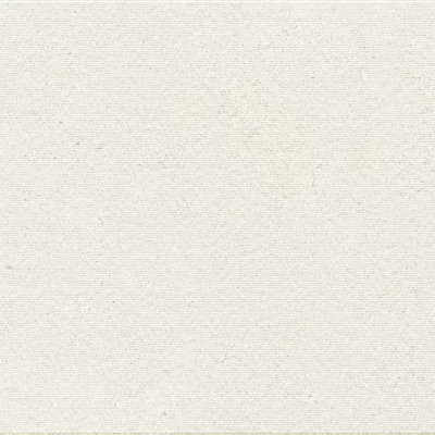 Cancun Caliza Line 59,6x150