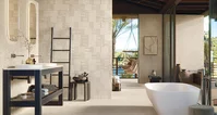 Cancun Sand 120x120