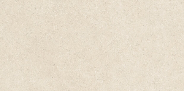 Cancun Sand 59,6x120