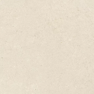Cancun Sand 59,6x150