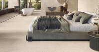 Cancun Sand Antislip 59,6x120