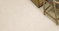 Cancun Sand Antislip 59,6x120