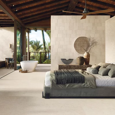 Cancun Sand Block 59,6x150