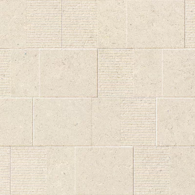 Cancun Sand Block 59,6x150