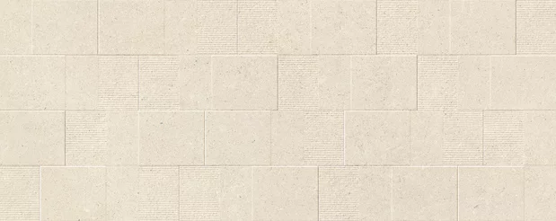 Cancun Sand Block 59,6x150