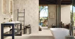 Cancun Sand Block 59,6x150