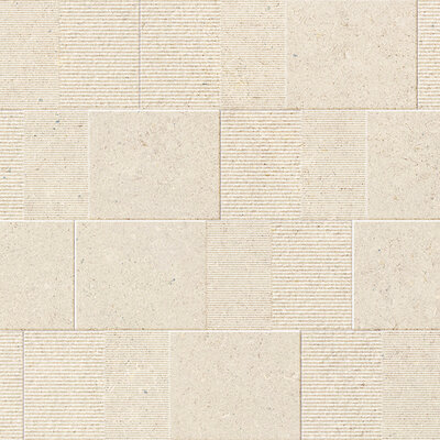 Cancun Sand Block 59,6x150