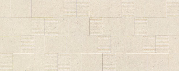 Cancun Sand Block 59,6x150