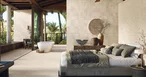 Cancun Sand Block 59,6x150