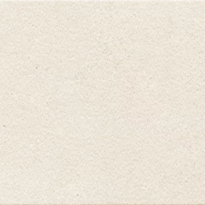 Cancun Sand Line 59,6x150