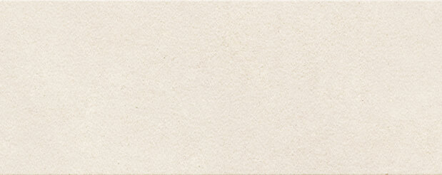 Cancun Sand Line 59,6x150