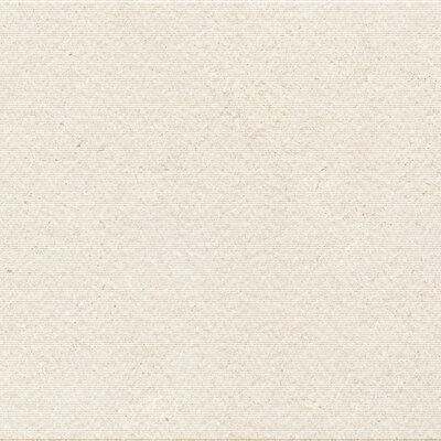 Cancun Sand Line 59,6x150