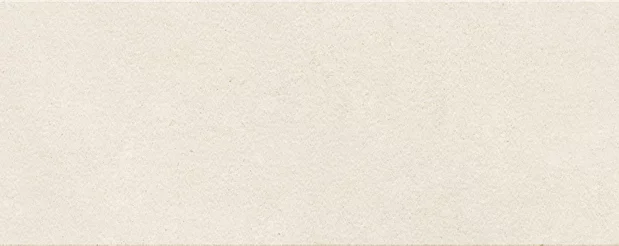 Cancun Sand Line 59,6x150