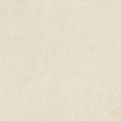 Cancun Sand Nature 120x270