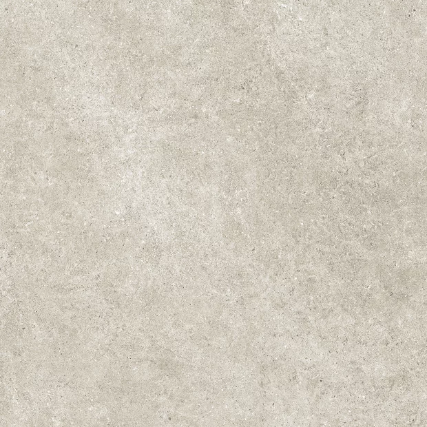 Cancun Stone 120x120