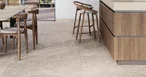 Cancun Stone 120x120