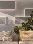 Cancun Stone 120x120