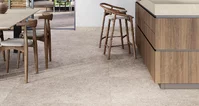 Cancun Stone 120x120