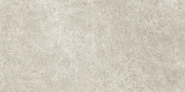 Cancun Stone 59,6x120