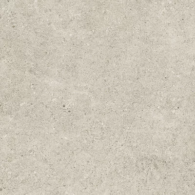 Cancun Stone 59,6x150