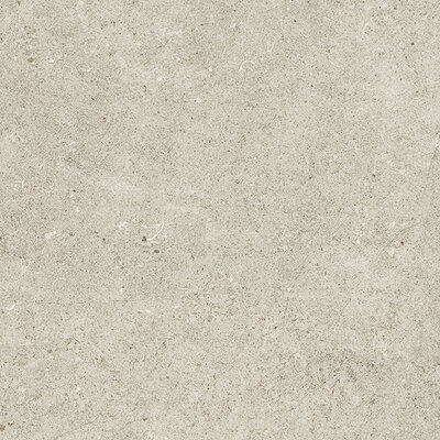 Cancun Stone 59,6x150