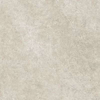Cancun Stone