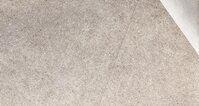 Cancun Stone Antislip 120x120