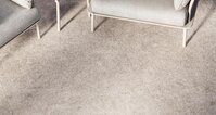 Cancun Stone Antislip 120x120