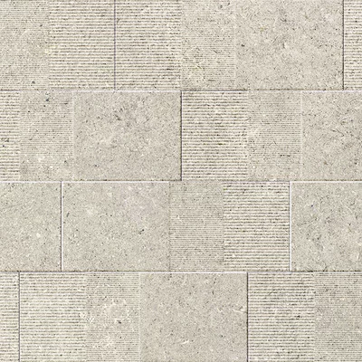 Cancun Stone Block 59,6x150