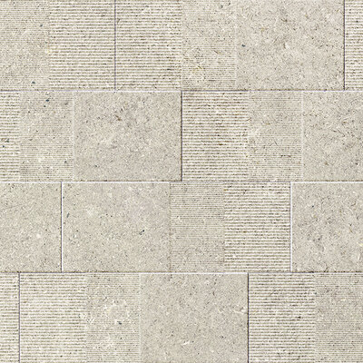 Cancun Stone Block 59,6x150