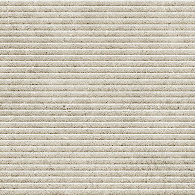 Cancun Stone Canal 59,6x150