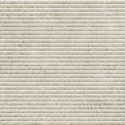 Cancun Stone Canal 59,6x150